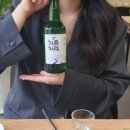 불타는생소갈비살