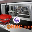 A-ONE 자동차 이미지