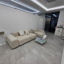 수청포근동물병원 이미지