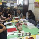 현안작은도서관 이미지