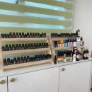 도그몽 베이커리 이미지