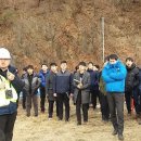 한국안전진단 이미지