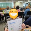 초읍동-12 이미지