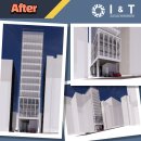 아이앤티부동산중개법인(주) 이미지