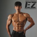 헬로우짐 이미지