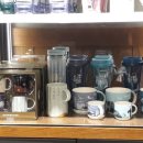 스타벅스 대전수침교DT점 이미지