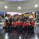 신나는 K-POP댄스[초등학생만 신청가능] | 만덕 댄스학원 | 닉스댄스학원 취미반 성인KPOP 댄스