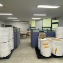 한솔테크노타운 이미지