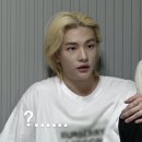 [훈녀돋는 생정♥]R=VD/R=VD하는 방법/R=VD후기/R=VD부작용/훈녀생정/황필생정/필조의훈생블로그