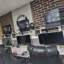 양덕PC방 이미지