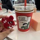 니들펠트 | #집순이🏡/니들펠트/괴물은몬스터 클래스(과거 후기)