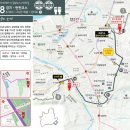 성내 1교 (밑) 이미지