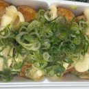 타코야끼 이미지