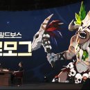 오룡PC방 이미지