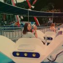 본떼감자탕 이미지