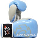 라이벌복싱피트니스 이미지