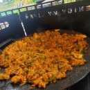 참새미골 이미지