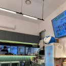 중원-107 | 다산역맛집 응봉집 재방문 후기｜다산 냉삼 맛집을 찾는다면 바로 여기!