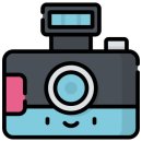 품 태권도장 이미지