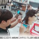 숙경헤어�� 이미지