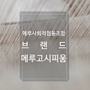 사회적협동조합피움
