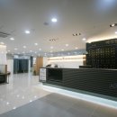 예석진한의원 이미지