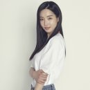 김유미 카카오 검색결과