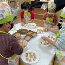 연천유치원 이미지