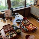 논현덮밥 | 서울 히츠마부시 장어덮밥 카이센동 맛집 해목 논현 내돈내산 후기