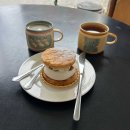 카페 영화동 | 수원 영화동 카페 알커피 ARE 방문 후기