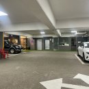 화사랑 | 부천 상동 갈비 맛집 화사랑갈비 상동점 내돈내산 후기｜한우급 퀄리티 숯불갈비 찐맛집🔥