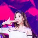 (주)예인 이미지