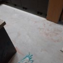 하우스마루 이미지