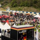 주식회사 위메이크 이미지