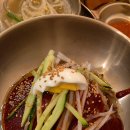 남문길 | 진도쏠비치맛집 진도돼지갈비맛집 추천, 명량화로 진도점 직접 다녀온 후기