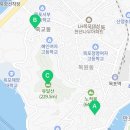 파스쿠찌목포해상케이블카유달산점