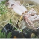 초량해 칼국수 이미지