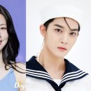 kim’s결혼정보 이미지