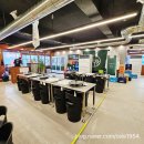 이화돌산갓김치 | 신촌맛집 신촌 솥뚜껑고깃집 추천 ‘목구멍 신촌점’ 후기