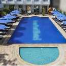 호텔오션(Ocean) 이미지