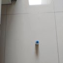 송학 더샵 이미지