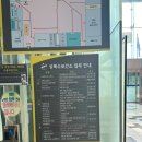 상록수보건소 | [경기도/안산] 상록수보건소 검사 및 진료 후기