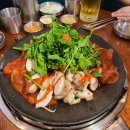 사가정로51길 (25) 이미지