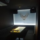 링코노래타운 이미지