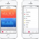 애플약국 이미지