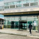 화산체육공원5 이미지