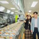 해맞이경로식당 이미지