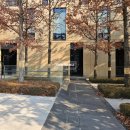 파크빌딩 이미지