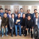 마이산축산 이미지