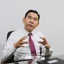 (주)유천써모텍